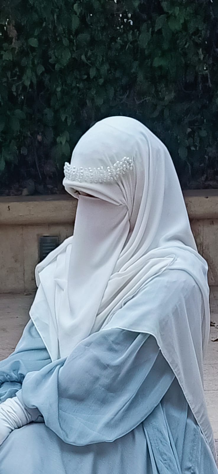 T.Tasneem El Nemr